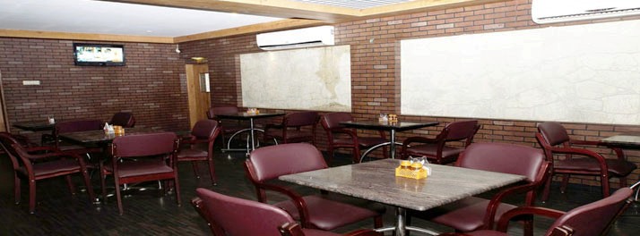 2121/Hotel Marian International - Coimbatore 05.jpg